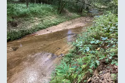 00 Scenic Drive #182, Granite Falls, NC 28630 - Photo 1