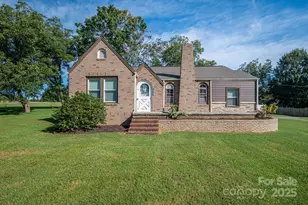 2420 E Nc 10 Hwy, Conover, NC 28613 - Photo 1