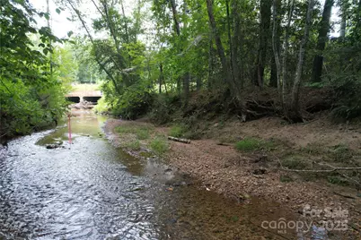 00 Scenic Drive #183, Granite Falls, NC 28630 - Photo 1