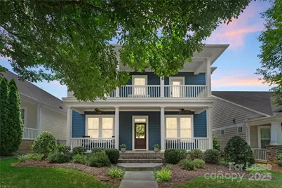 5137 Rialto Street, Belmont, NC 28012 - Photo 1