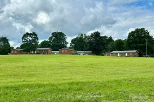 48708 Hwy 52 Hwy, Richfield, NC 28137 - Photo 1