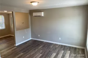 2335 Carmine St, Charlotte, NC 28206 - Photo 1