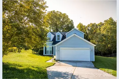 105 S Tanninger Road, Mount Holly, NC 28120 - Photo 1