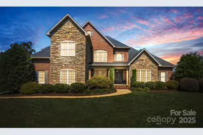 734 Cedar Hill Drive, Shelby, NC 28152 - Photo 1