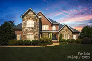 734 Cedar Hill Dr, Shelby, NC 28152 - Photo 1