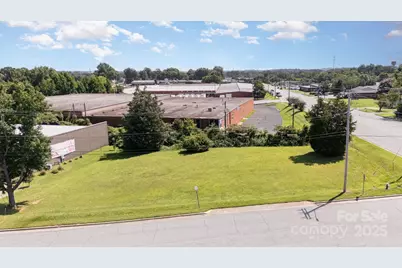 1300 Starr Drive, High Point, NC 27260 - Photo 1