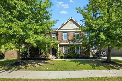 2034 Clover Hill Road, Indian Trail, NC 28079 - Photo 1