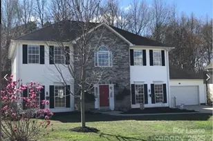 6600 Barkley Farm Rd, Huntersville, NC 28078 - Photo 1