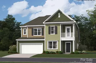 1406 Caracara Ct, Belmont, NC 28012 - Photo 1