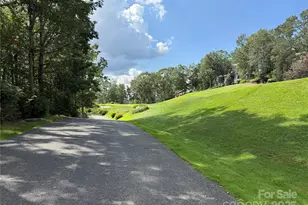 Lot 71 Austin Mountain Dr, Burnsville, NC 28714 - Photo 1