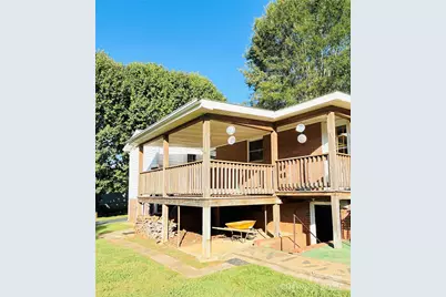 127 Walnut Tree Road, Statesville, NC 28625 - Photo 1