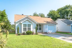 1709 Katherine Kiker Rd, Charlotte, NC 28213 - Photo 1