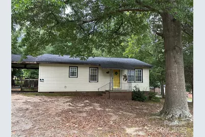 1637 N Rhyne Street, Gastonia, NC 28054 - Photo 1