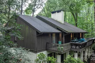 115 Kinwood St, Morganton, NC 28655 - Photo 1