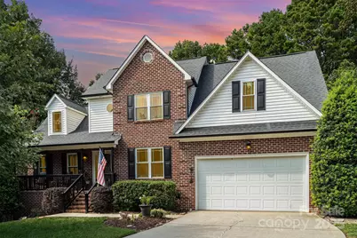 123 Black Alder Court, Mooresville, NC 28115 - Photo 1