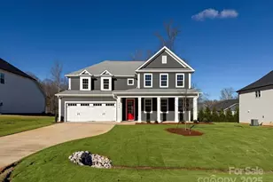 118 Still Crk Dr, Mooresville, NC 28115 - Photo 1