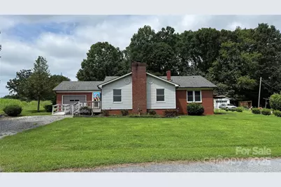 105 Lyle Street, Morganton, NC 28655 - Photo 1