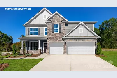 3016 Canvasback Way, Indian Trail, NC 28079 - Photo 1