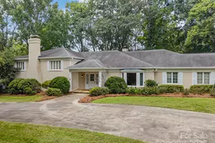 5718 Bentway Dr, Charlotte, NC 28226 - Photo 1