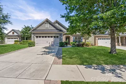 312 Harvest Valley Lane, Fort Mill, SC 29715 - Photo 1