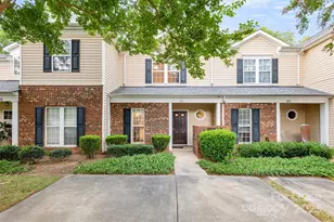 157 Ross Moore Ave, Charlotte, NC 28205 - Photo 1