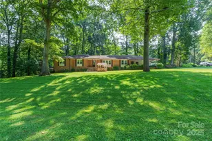 145 Heritage Ln, Salisbury, NC 28147 - Photo 1