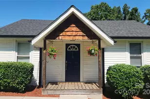 613 Hillside St, Kannapolis, NC 28083 - Photo 1