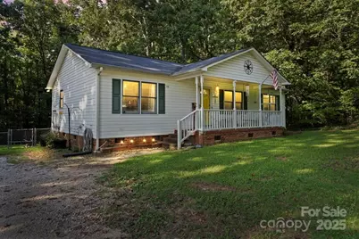 1730 Charlotte Highway, York, SC 29745 - Photo 1