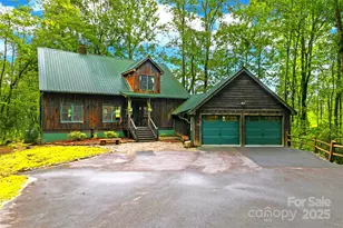 418 Sandy Ln, Brevard, NC 28712 - Photo 1