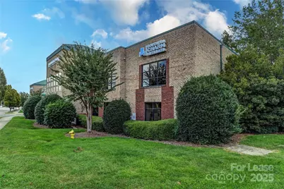 19810 W Catawba Avenue #F2, Cornelius, NC 28031 - Photo 1