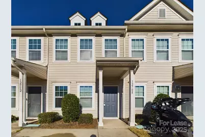 12708 Persimmon Tree Drive, Charlotte, NC 28273 - Photo 1