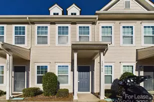 12708 Persimmon Tree Dr, Charlotte, NC 28273 - Photo 1