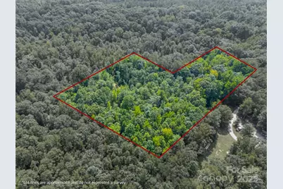 Lot 3 Ratteree Farms Road, Rock Hill, SC 29730 - Photo 1