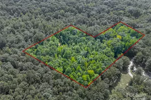 Lot 3 Ratteree Farms Rd, Rock Hill, SC 29730 - Photo 1