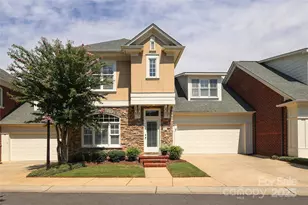 321 Sloane Square Way, Charlotte, NC 28211 - Photo 1