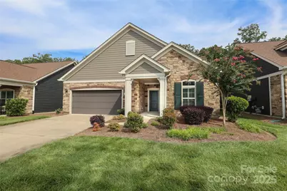 1188 Avalon Place, Stallings, NC 28104 - Photo 1