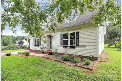 2614 Reepsville Road, Lincolnton, NC 28092 - Photo 1