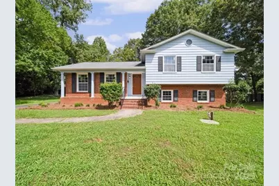 6705 Edenwood Place, Charlotte, NC 28212 - Photo 1