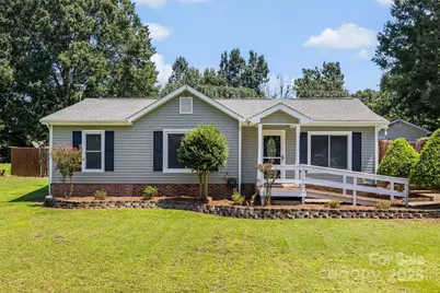 703 Edgehill Drive, Monroe, NC 28110 - Photo 1