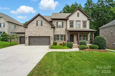 285 E Waterlynn Road, Mooresville, NC 28115 - Photo 1