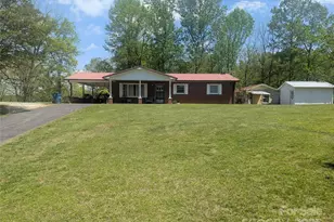 2645 Green Acres St, Lenoir, NC 28645 - Photo 1