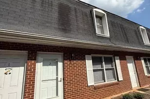 43 Dudley Ave, Granite Falls, NC 28630 - Photo 1