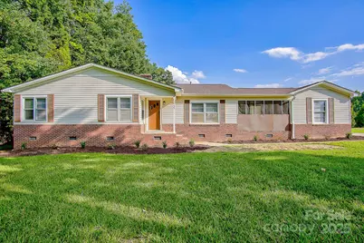 1435 W Ridge Road, Salisbury, NC 28147 - Photo 1