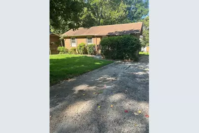 4814 Hidden Valley Road, Charlotte, NC 28213 - Photo 1