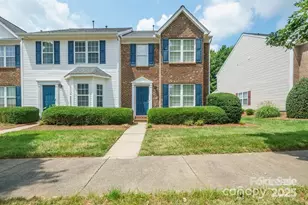 9157 Washam Potts Rd, Cornelius, NC 28031 - Photo 1