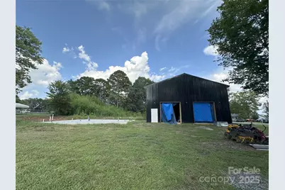 2500 Barr Road, Concord, NC 28027 - Photo 1