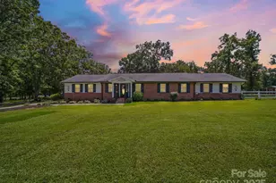 7316 Cunningham Ln, Indian Trail, NC 28079 - Photo 1