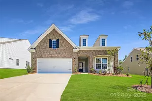 2844 Morning Song Wy, Lancaster, SC 29720 - Photo 1