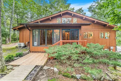 162 Tsataga Court, Brevard, NC 28712 - Photo 1