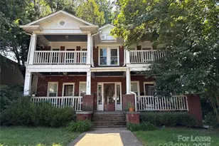 518 Oakland Ave, Charlotte, NC 28204 - Photo 1
